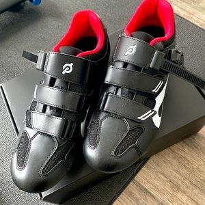 Men’s Peloton Shoes